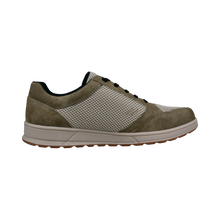 Load image into Gallery viewer, Bugatti Two Tone Beige Shoe 331-AFB05-6950 5214
