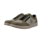 Bugatti Two Tone Beige Shoe 331-AFB05-6950 5214