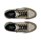 Bugatti Two Tone Beige Shoe 331-AFB05-6950 5214