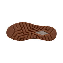 Load image into Gallery viewer, Bugatti Two Tone Beige Shoe 331-AFB05-6950 5214