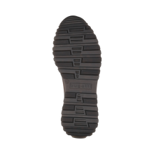 Load image into Gallery viewer, Bugatti Brown Shoe 331-AG809-4100 6000