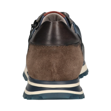 Load image into Gallery viewer, Bugatti Navy Shoe 331-AG809-4141 4140