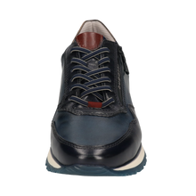 Load image into Gallery viewer, Bugatti Navy Shoe 331-AG809-4141 4140