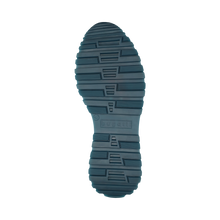 Load image into Gallery viewer, Bugatti Navy Shoe 331-AG809-4141 4140