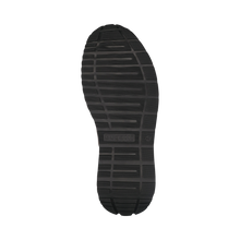 Load image into Gallery viewer, Bugatti Grey Brown Shoe 331 APA04 1441 1511