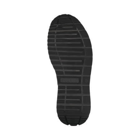 Bugatti Grey Brown Shoe 331 APA04 1441 1511