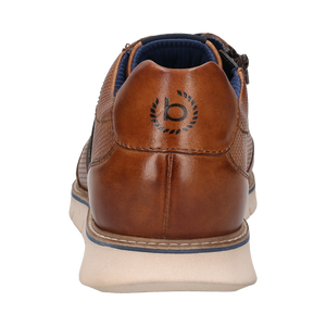 Bugatti Cognac Shoe 331-ARY01-1000 6300