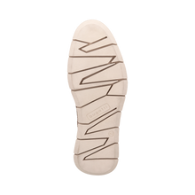 Load image into Gallery viewer, Bugatti Cognac Shoe 331-ARY01-1000 6300
