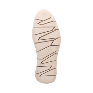 Bugatti Cognac Shoe 331-ARY01-1000 6300