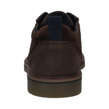 Load image into Gallery viewer, Bugatti Dark Brown Shoe 331-AU101-1500 6100
