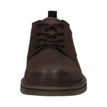Load image into Gallery viewer, Bugatti Dark Brown Shoe 331-AU101-1500 6100