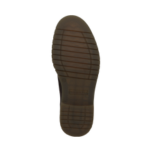 Load image into Gallery viewer, Bugatti Dark Brown Shoe 331-AU101-1500 6100