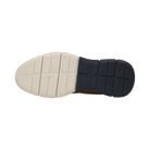 Bugatti Brown Leather Shoe 331-AWB02-1100 6300