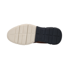 Load image into Gallery viewer, Bugatti Brown Leather Shoe 331-AWB02-1100 6300