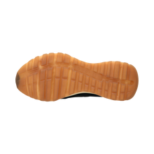 Load image into Gallery viewer, Bugatti Navy Shoe 331-AWC01-1410 4040