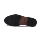 Bugatti Dark Brown Lace Up Boots 331-AYR31-1100 6100