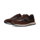 Bugatti Brown Lace Up Shoe 332-AWC03-1410 6111
