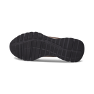 Bugatti Brown Lace Up Shoe 332-AWC03-1410 6111