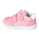 Ricosta Girls Pink Shoe Sam 2000802 320