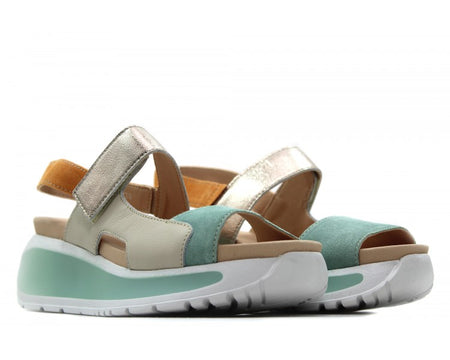 Callaghan 35200 Menta