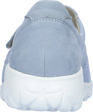 Load image into Gallery viewer, Waldläufer Wide Velcro Shoe Sky 389H31-200-267