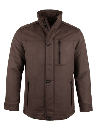 Gate 1 39101n3529 20