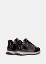 Load image into Gallery viewer, Hispanitas Trainer Black H 1254209
