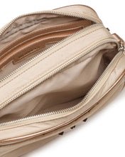 Load image into Gallery viewer, Wonders Beige Bag WB52002