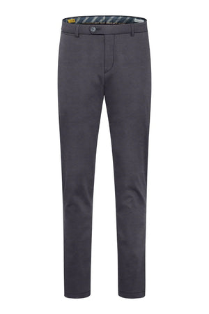 Bugatti 4220 16224 260 Grey