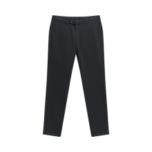 Load image into Gallery viewer, Bugatti Navy Chino 4220 86347d 390