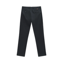 Load image into Gallery viewer, Bugatti Navy Chino 4220 86347d 390
