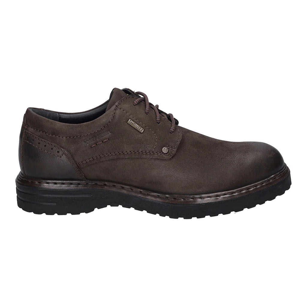 Josef seibel shoes ireland new arrivals