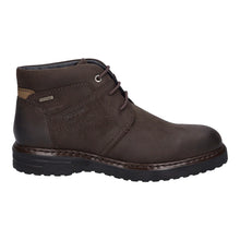 Load image into Gallery viewer, Josef Seibel Erroll 52 Brown Boots