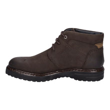 Load image into Gallery viewer, Josef Seibel Erroll 52 Brown Boots