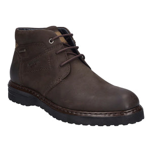 Josef Seibel Erroll 52 Brown