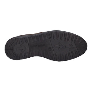 Josef Seibel Erroll 52 Brown Boots