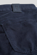 Load image into Gallery viewer, Meyer Navy 5 Pocket 6106 19