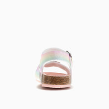 Load image into Gallery viewer, Pablosky Girls Sandals 439471