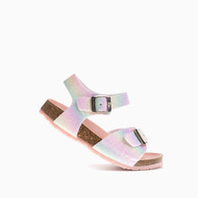 Load image into Gallery viewer, Pablosky Girls Sandals 439471