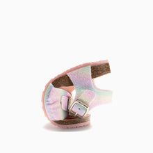 Load image into Gallery viewer, Pablosky Girls Sandals 439471