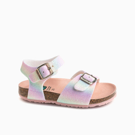 Pablosky Girls Sandals 439471
