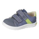 Ricosta Riley Boys Navy Shoe 2002602 170