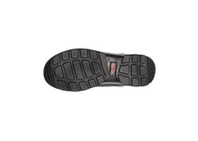 Load image into Gallery viewer, Ara Navy Blue Gortex Boots 12.49309.02
