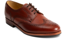 Barker Athlone Rosewood