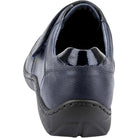 Waldläufer Henni Navy Ocean