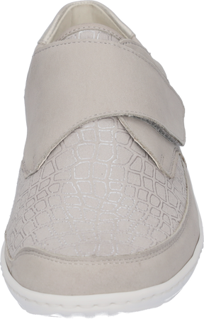 Waldläufer 496H31 070 Stone Silver