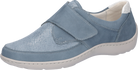 Waldläufer 496H31 263 Denim Blue