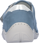 Waldläufer 496H31 263 Denim Blue