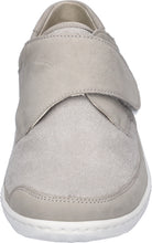 Load image into Gallery viewer, Waldläufer Wide Velcro Shoe 496H31-337-070