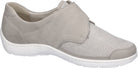 Waldläufer Wide Velcro Shoe 496H31-337-070
